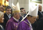 La ‘ley Wert’ duplica los alumnos de Religión en bachillerato