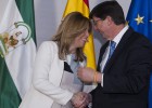 Profesionales dispares con una ilusión común
