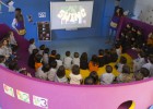 Els jesuïtes revolucionen l’aula