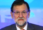 Rajoy cuenta con que la economía no le dará votos hasta las generales