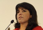 Andalucía prueba las promesas asamblearias de Podemos