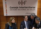 Las recetas de los enfermeros abren una guerra con los médicos Las recetas de los enfermeros abren una guerra con los médicos