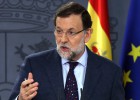 Rajoy admet: “Haurem de corregir el que calgui corregir”