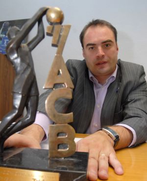 Lalo García