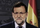 Rajoy promet “corregir errors” davant la pressió de barons i candidats