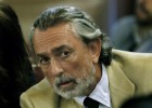 El TSJ de València suspèn fins al juny el primer judici del ‘cas Gürtel’