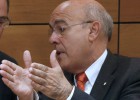 Catalunya aprova la venda de dades sanitàries de la seva població