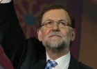 Rajoy convoca al máximo órgano del PP para revisar sus políticas