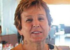 “La ley no contempla el uso
de datos con fines comerciales”