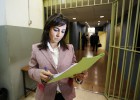La incomprendida vocación de los abogados de oficio La incomprendida vocación de los abogados de oficio