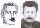 ¿Es este el mismo terrorista?