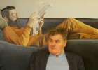 Walter Haubrich, testigo comprometido con la libertad