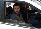 La alegría y la rabia del superviviente