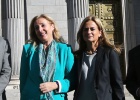 El PP cambiará la ley del aborto para acallar a los más conservadores