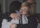 Los golpes al caer no justifican la muerte de uno de los espeleólogos