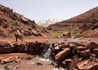 Un barranco de atractivo mortal