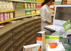 Sanitat alerta del risc cardíac de l’ibuprofèn en dosis altes