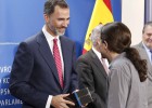 Líder do Podemos dá ‘Game of Thrones’ ao rei da Espanha