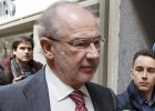 Justiça aperta o cerco contra o ex-diretor do FMI Rodrigo Rato