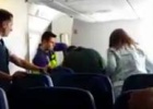 Deportados sin ‘entender’ nada
