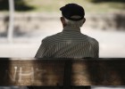 Detenida una mujer por drogar a un anciano para robarle en su casa