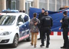 A los 13 años no hay responsabilidad penal