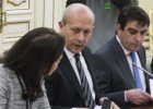 Cinc autonomies demanen retirar les noves avaluacions de la LOMCE