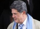 Una constructora va pagar a Trillo 354.000 euros, segons Hisenda