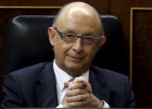 Montoro y Adversarios