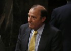 “Pujalte tiene una visión privilegiada de la economía” “Pujalte tiene una visión privilegiada de la economía”