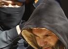 Conversão expressa à jihad
