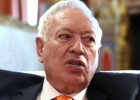 “Vetar Felipe González seria um tiro no pé na imagem da Venezuela”