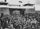 El Congreso insta al Gobierno a honrar a los españoles de Mauthausen