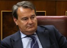El PP “indulta” al diputado que ocultó al Congreso sus actividades