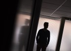 “Gasté en apuestas 130.000 euros de la indemnización de mi padre”
