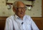Muere el último combatiente de la brigada Lincoln en la Guerra Civil