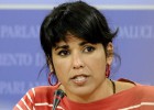 Podemos: PSOE y PP negocian en Andalucía un “cambalache”