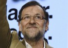 Rajoy veu el PP com l’únic partit “central i pivot de la democràcia”