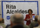 La il·lusió de la drecera a la prosperitat