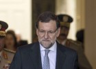Rajoy viatja a Mali i el Senegal per visitar les tropes espanyoles