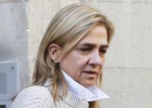 Castro embarga als ducs de Palma els diners d’un morós