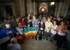 Un observatorio vigilará la violencia por identidad y orientación sexual