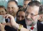 El PSOE s’acosta al PP, Podem es desploma i Ciutadans es dispara