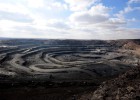 China intenta hacer sostenible su primacía en torno a las tierras raras