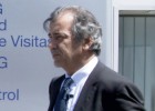 Airbus torna a fer volar l’A400M en proves per recuperar la confiança