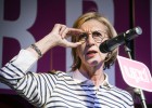500 euros para ‘defender’ Ávila, un fortín para UPyD