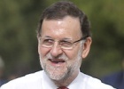 Los líderes otorgan alcance nacional a la cita del 24-M
