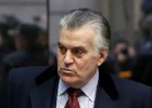 El delicado honor de los defraudadores fiscales