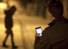 Detenidos tres menores por difundir fotos íntimas de una compañera de 14 años