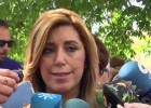 La oposición apuesta por evitar nuevas elecciones autonómicas